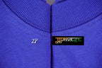 Burberry SS24 Equestrian Knight Layered Shoulder T-Shirt