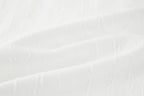 Dior Oblique Embossed Logo Short-Sleeve T-Shirt