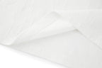 Dior Oblique Embossed Logo Short-Sleeve T-Shirt