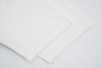 Burberry Embroidered Graphic Crew Neck Cotton T-Shirt