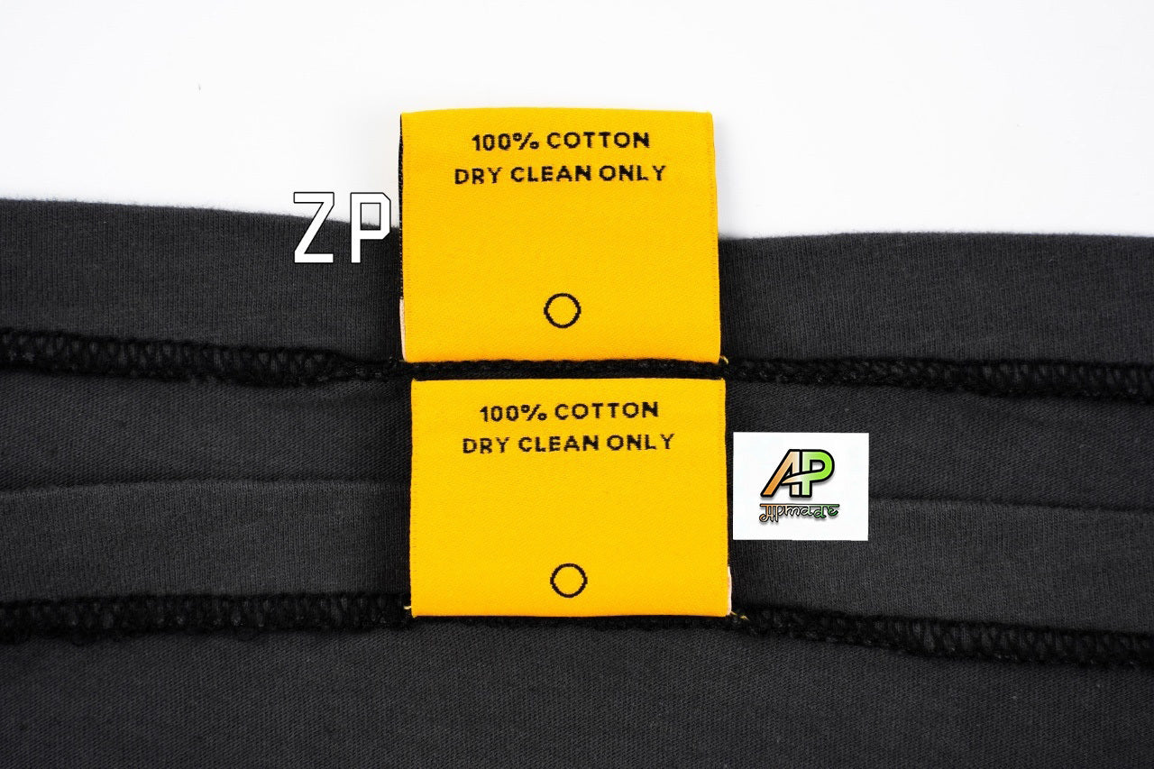 Gallery Dept Pocket English Print Vest