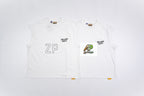 Gallery Dept Pocket English Print Vest