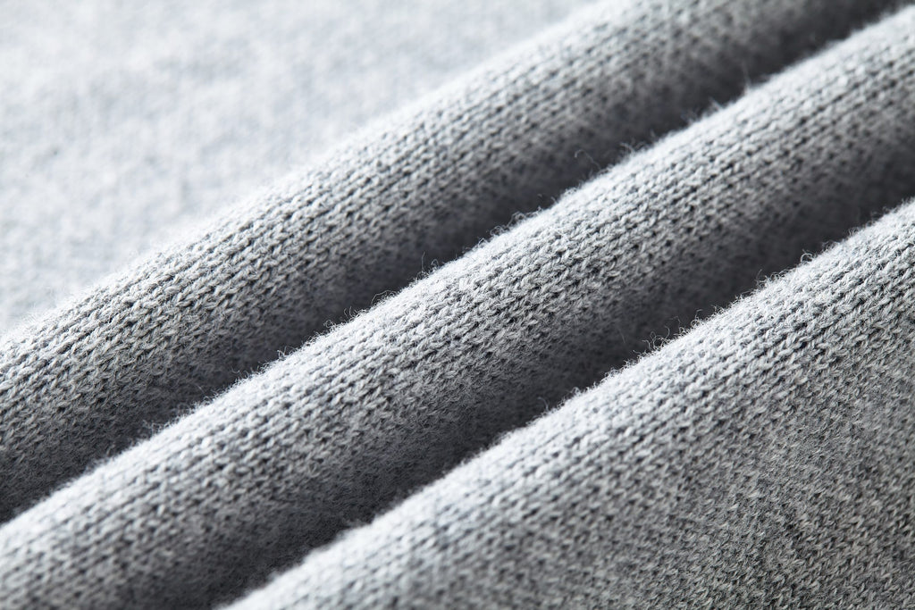 Loewe Jacquard Logo Check Knit Sweater
