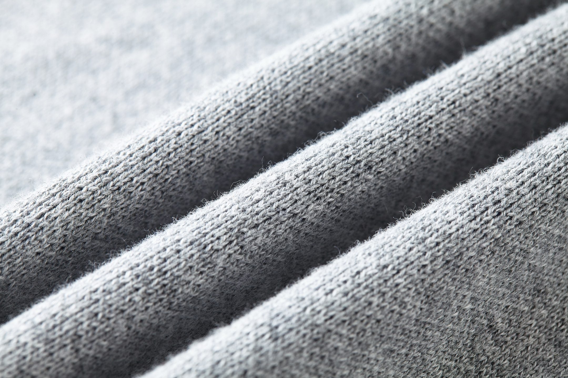 Loewe Jacquard Logo Check Knit Sweater