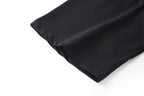 Loewe Embroidered Logo Pocket Short-Sleeve T-Shirt