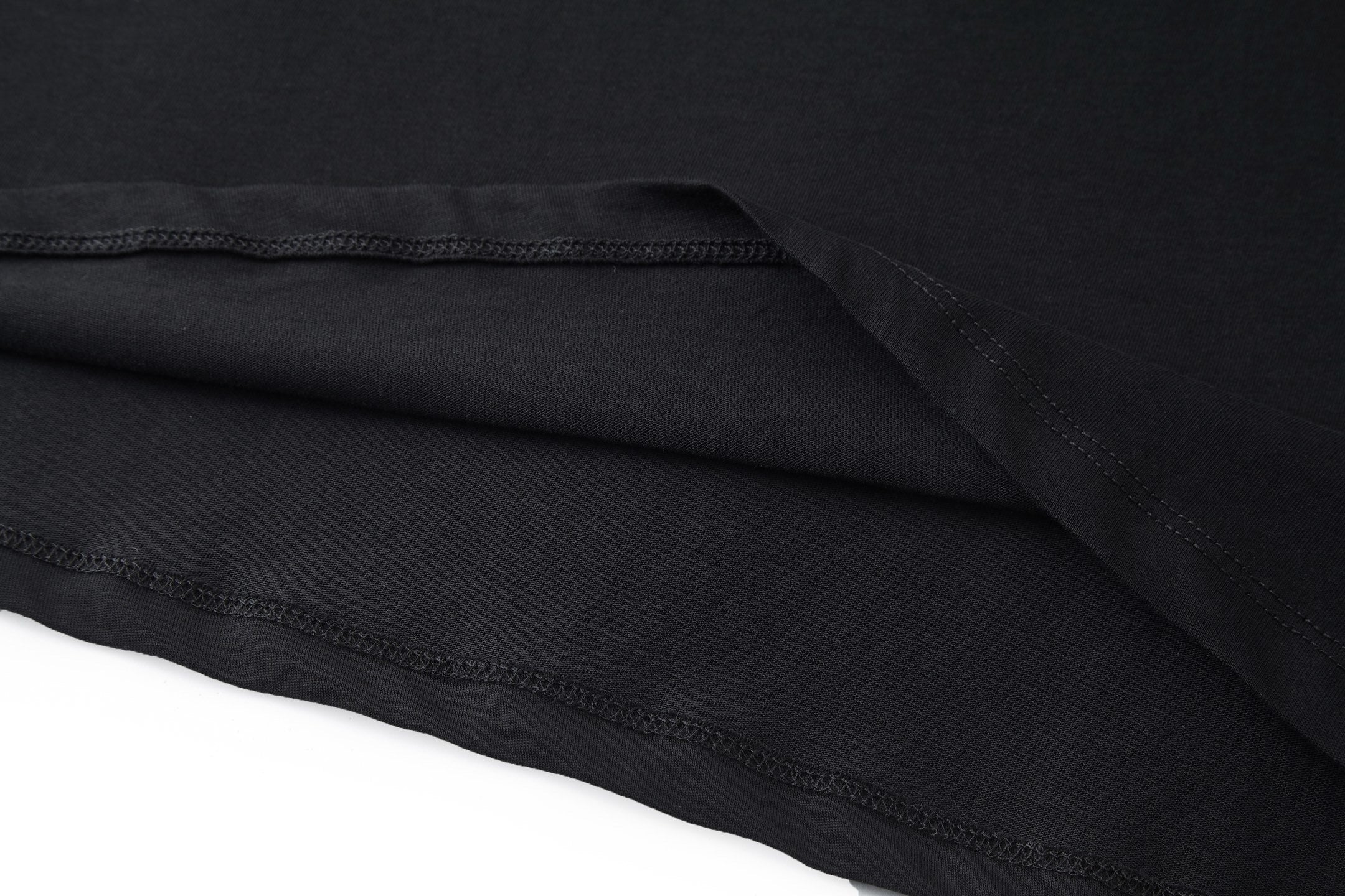 Loewe Embroidered Logo Pocket Short-Sleeve T-Shirt