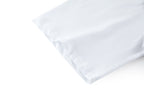 Loewe Embroidered Logo Pocket Short-Sleeve T-Shirt