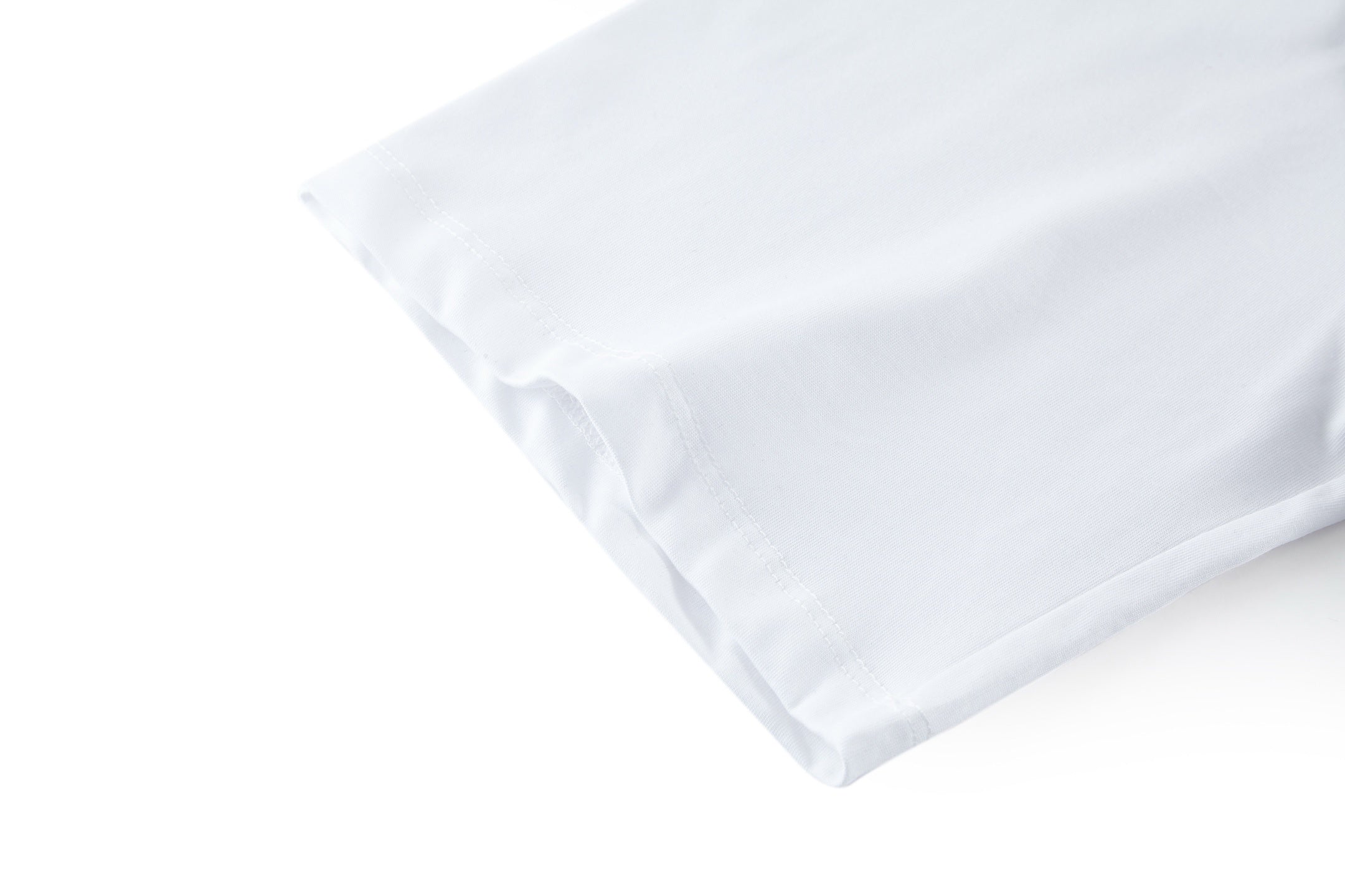 Loewe Embroidered Logo Pocket Short-Sleeve T-Shirt