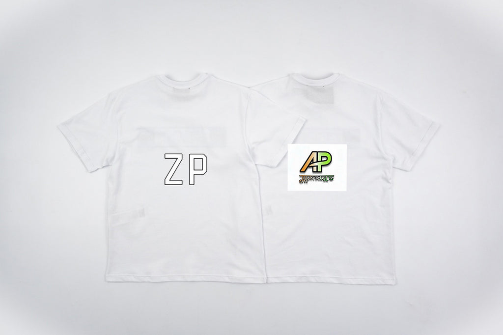 Gucci Printed Short-Sleeve Cotton T-Shirt