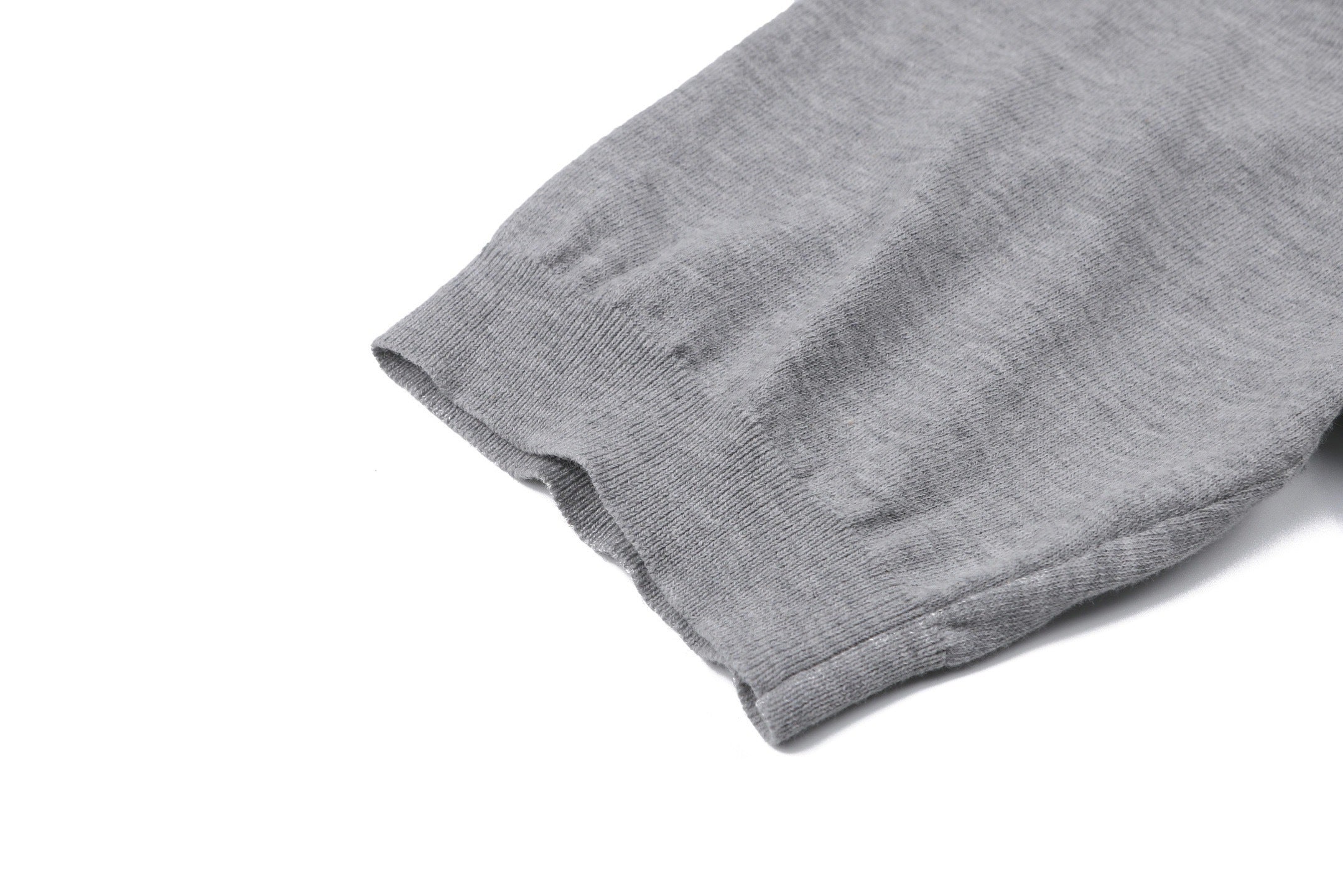 Celine Logo Embroidered Short-Sleeve Polo Shirt