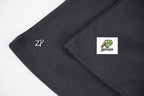 Celine Lightweight Double-Ply Cotton T-Shirt