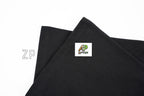 Chanel Pearl Logo Short-Sleeve T-Shirt
