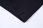 Miu Miu Classic Logo Embroidered Polo Shirt