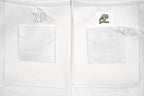 Givenchy Unicorn Embroidered Loose-Fit Short-Sleeve T-Shirt