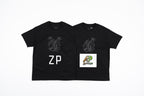 Givenchy Unicorn Embroidered Loose-Fit Short-Sleeve T-Shirt