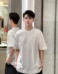 Givenchy Initial Logo and Snake Chandelier Embroidered T-Shirt