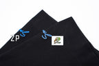 Givenchy Gemstone Cat Eye Embroidered T-Shirt