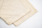 Ami Paris Classic Embroidered Logo T-Shirt