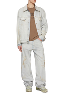 Maison Margiela Margiela 6 Short Sleeves T-Shirt