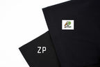 Maison Margiela 25SS Plain Weave Short Sleeves T-Shirt