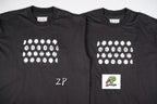 Maison Margiela Heavy Duty Oversized Short Sleeves T-Shirt