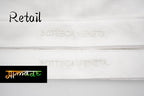 Bottega Veneta Limited Edition Short Sleeves T-Shirt