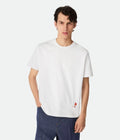 Bottega Veneta Matchstick Short Sleeves T-Shirt