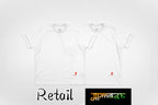 Bottega Veneta Matchstick Short Sleeves T-Shirt