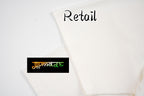 Bottega Veneta Plaid Pocket Short Sleeves T-Shirt