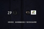 Ralph Lauren Fine Cotton Piqué Polo Shirt