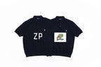 Ralph Lauren Fine Cotton Piqué Polo Shirt