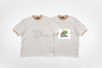 Loro Piana Pure Linen Air-Layer Knit Top