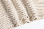 Brunello Cucinelli Solid Ribbed Crew Neck Short Sleeves Top