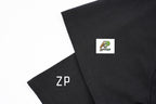 Off-White Caravaggio Vintage Graphic Short Sleeves T-Shirt