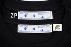 Off-White Classic OS Arrow Graphic Short Sleeves T-Shirt