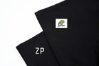 Off-White Classic OS Arrow Graphic Short Sleeves T-Shirt