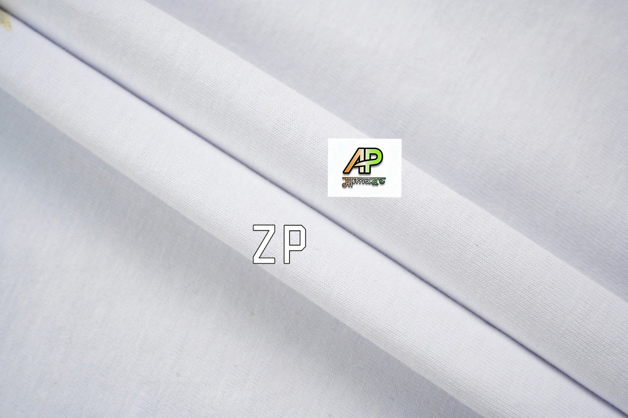 Off-White Rose Floral Arrow Print Short Sleeves T-Shirt