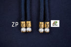 Louis Vuitton Sailboat Logo Hoodie