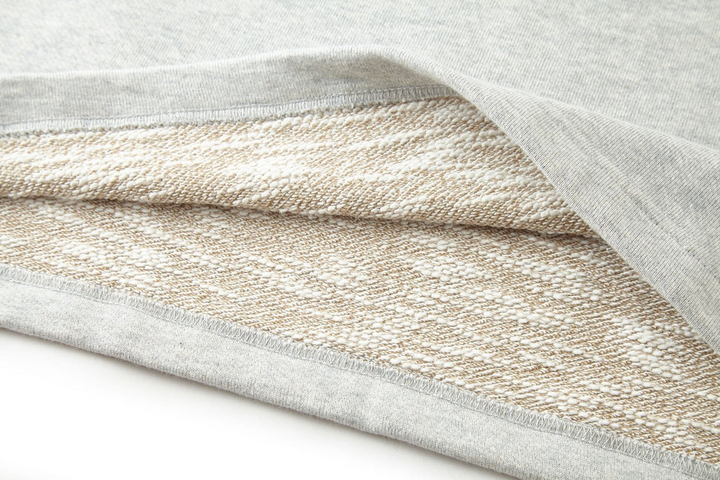 Louis Vuitton Rhinestone Crew Neck Sweatshirt