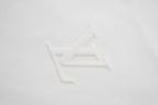 Louis Vuitton Embossed Logo Long-Sleeved Top
