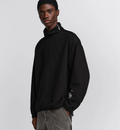 Dior Jacquard-Lined Embroidered Hoodie