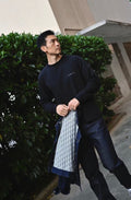Dior Brushed Graphic Sweatshirt