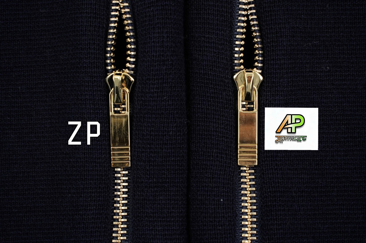 Thom Browne Four-Stripe Cotton Knit Hoodie