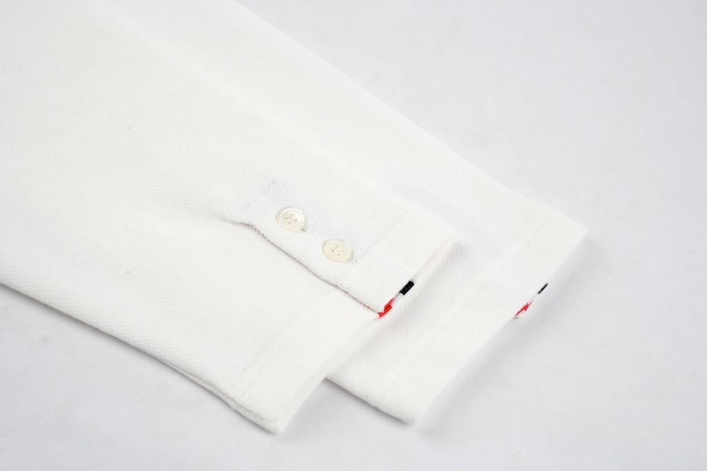 Thom Browne Cotton Sweatshirt