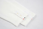 Thom Browne Cotton Sweatshirt