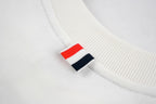 Thom Browne Cotton Sweatshirt