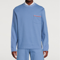 Thom Browne Cotton Sweatshirt
