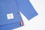 Thom Browne Cotton Sweatshirt