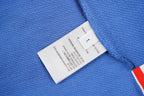 Thom Browne Cotton Sweatshirt