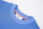 Thom Browne Cotton Sweatshirt